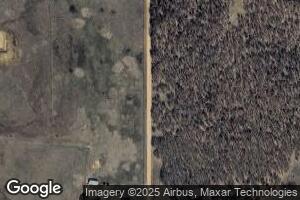 5800 SW Quanah Rd, Cache, OK 73538
