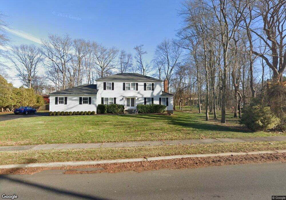 267 Whalepond Rd, Oakhurst, NJ 07755 - photo 1