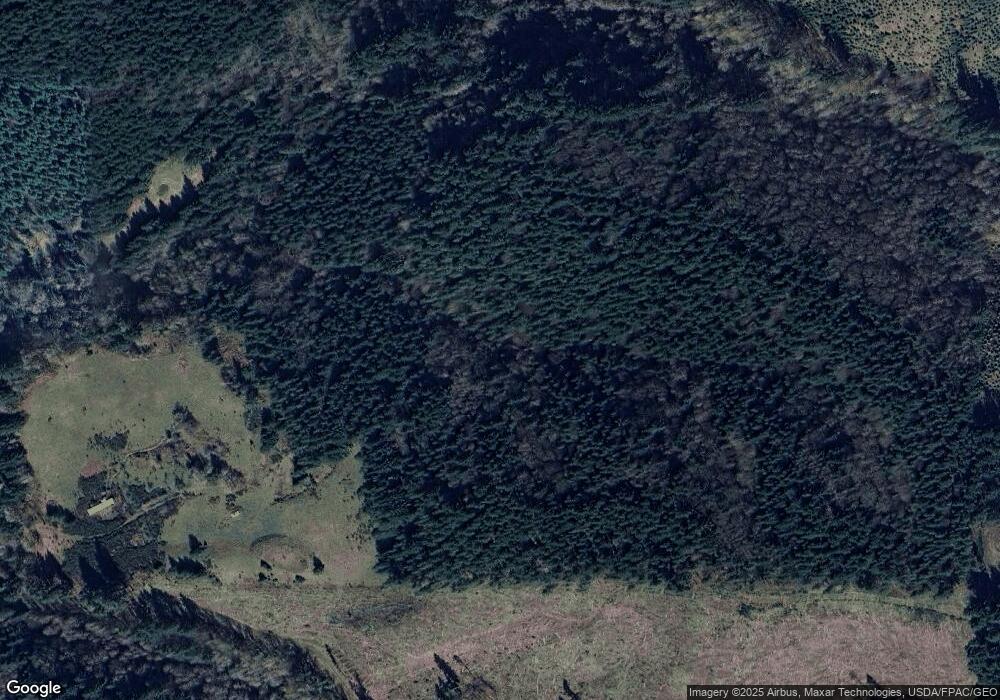 201 Boistfort Winlock Rd, Chehalis, WA 98532 - photo 1