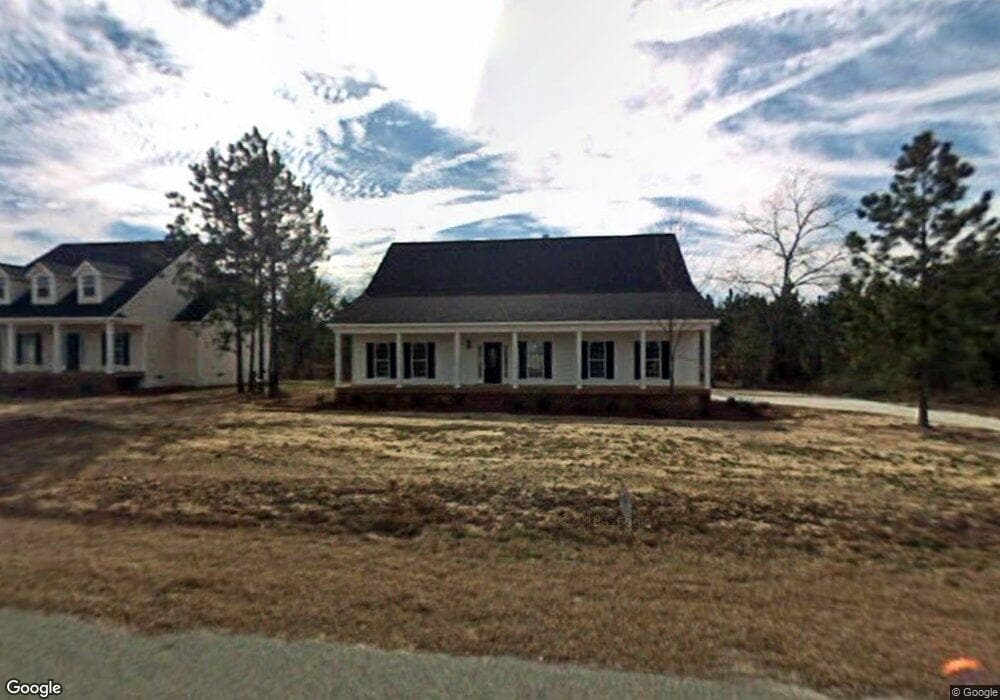 27 Blane Ct, Tifton, GA 31793 - photo 1