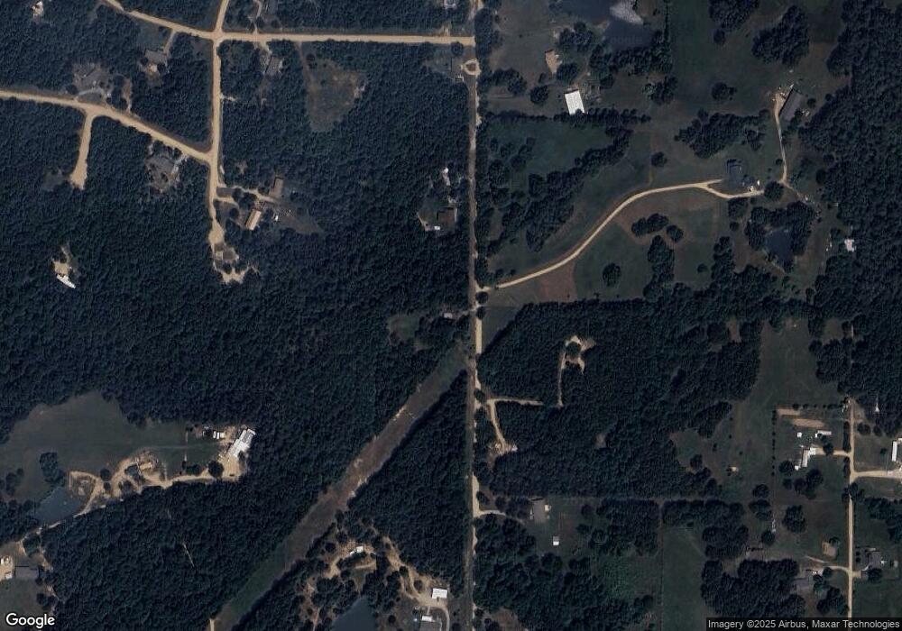 2068 Greene 716 Rd, Paragould, AR 72450 - photo 1