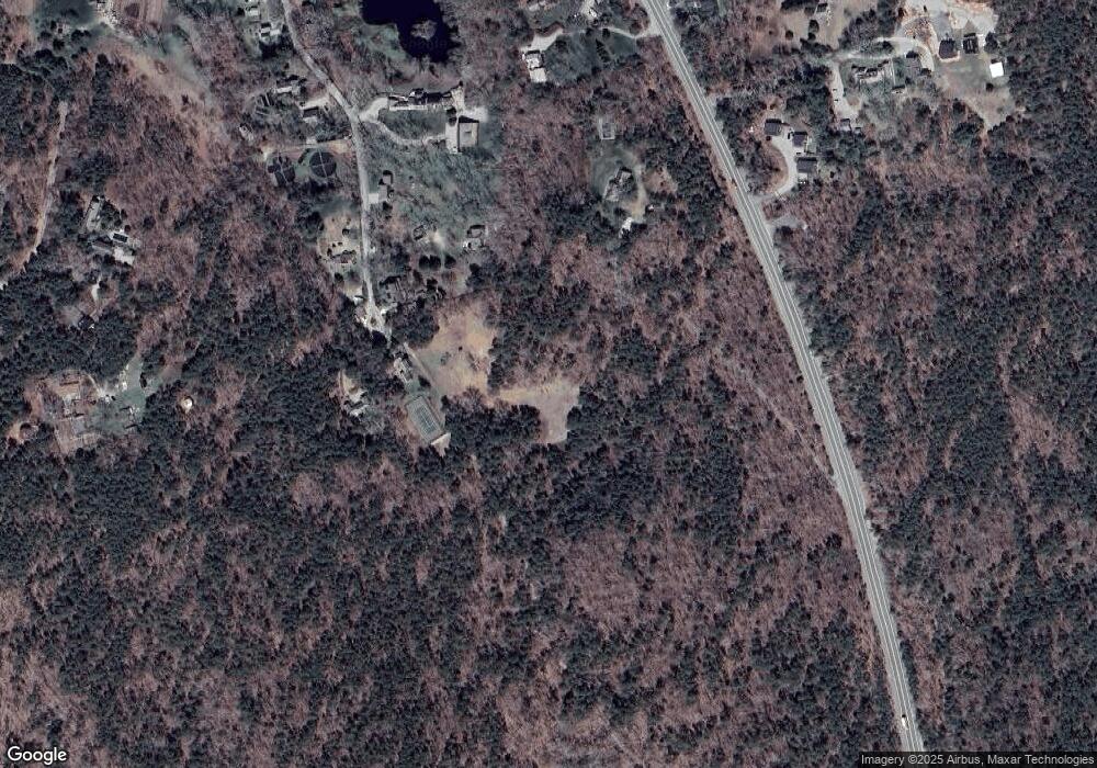 18 Hatch Rd, Truro, MA 02666 - photo 1