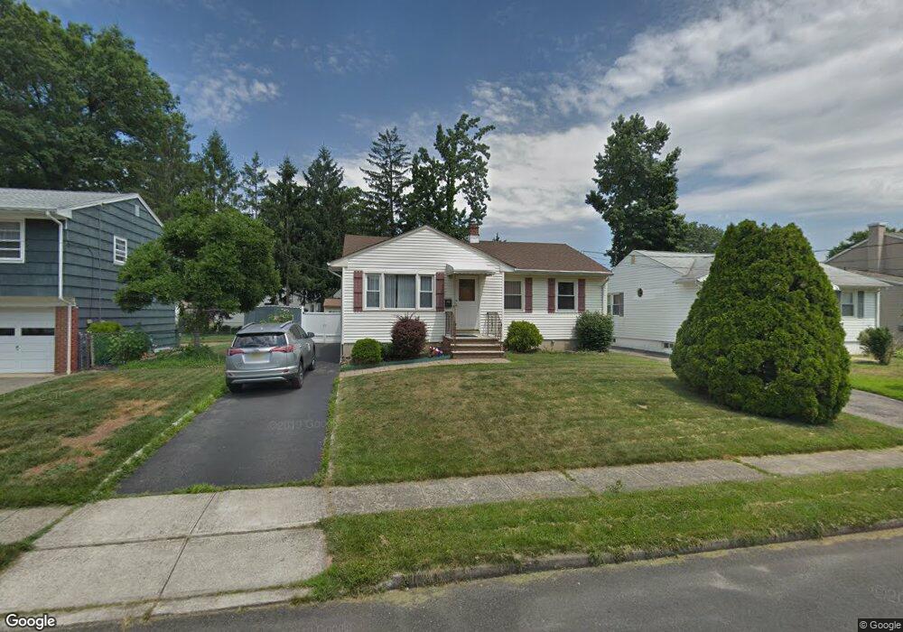 30 E Prescott Ave, Colonia, NJ 07067 - photo 1