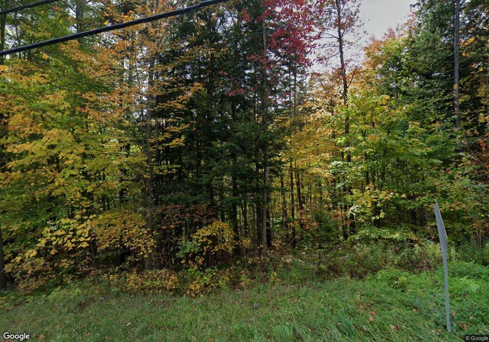 256 Upper Crossroad, Ludlow, VT 05149 - photo 1