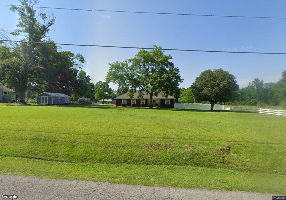 94 Victory Rd, Laurel, MS 39443 - photo 1