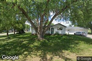 228 Donahoe St, Clare, IA 50524