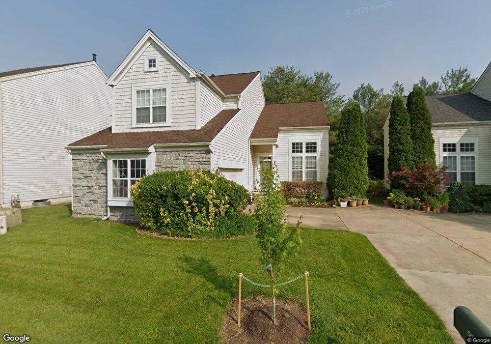 12355 Brown Fox Way, Reston, VA 20191 - photo 1