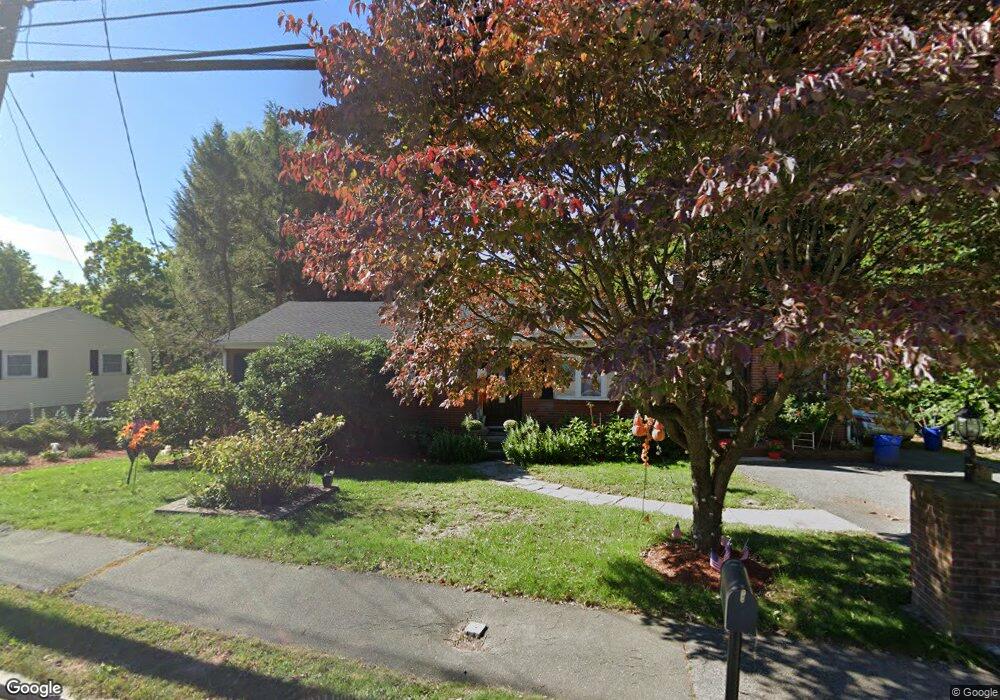 74 Winter St, Waltham, MA 02451 - photo 1