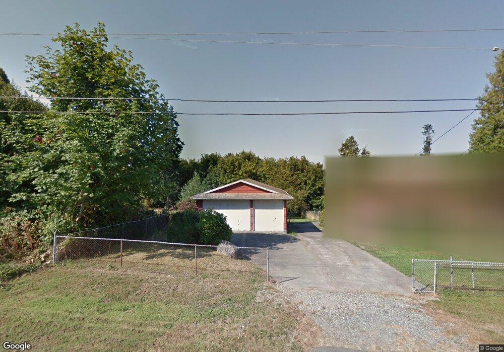 27027 12th Ave S, Des Moines, WA 98198 - photo 1