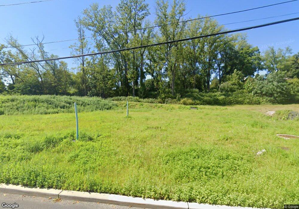 3 Grayrock Rd, Clinton, NJ 08809 - photo 1