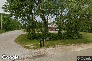 1104 Mansur Ave, East Moline, IL 61244