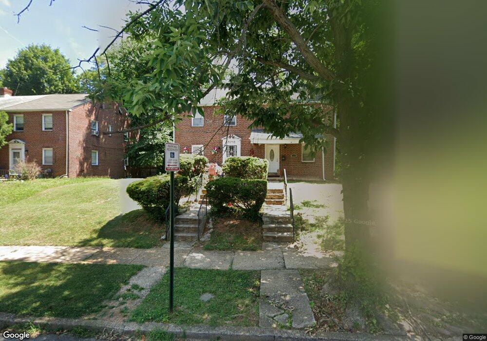 Coming Soon $305,900