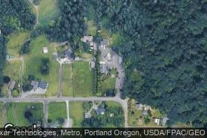 31631 SE Division Dr, Troutdale, OR 97060