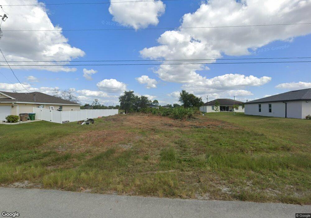 2909 NE Juanita Place, Cape Coral, FL 33909 - photo 1