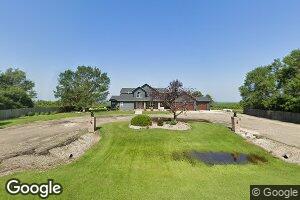 13175 423rd Ave, Pierpont, SD 57468