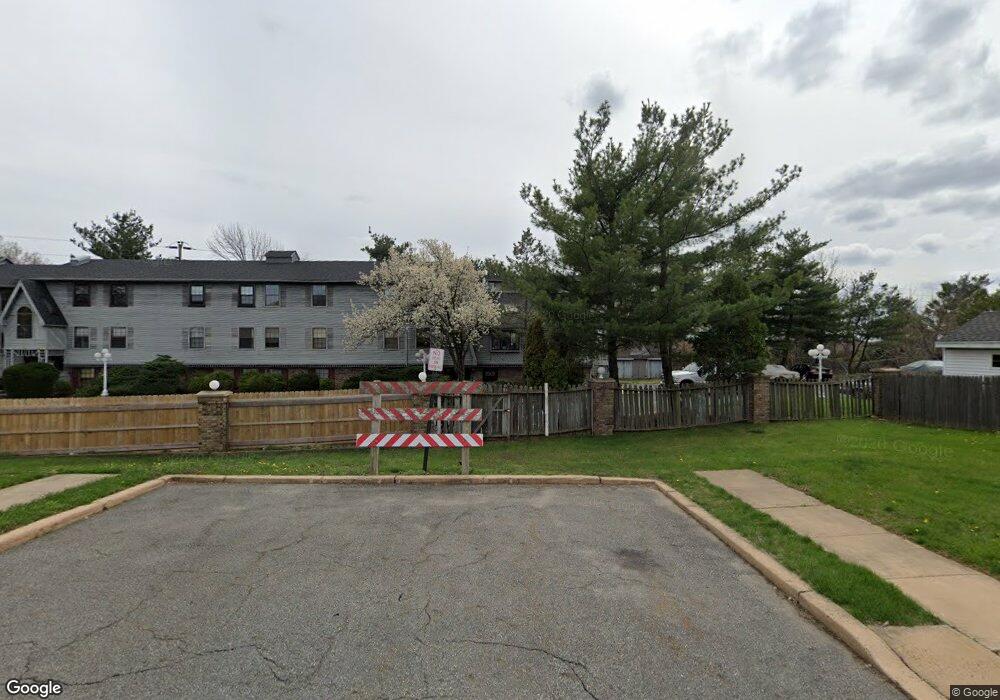 333 Crows Mill Rd, Fords, NJ 08863 - photo 1