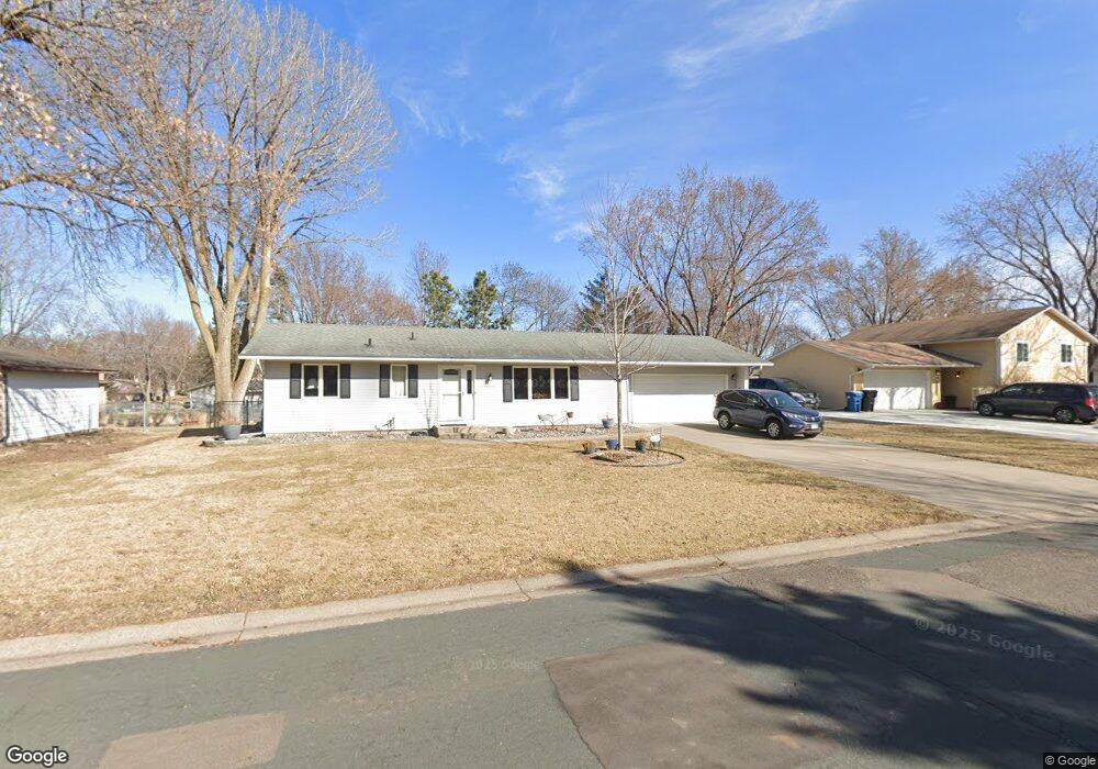 10152 Union Terrace Ln N, Maple Grove, MN 55369 - photo 1