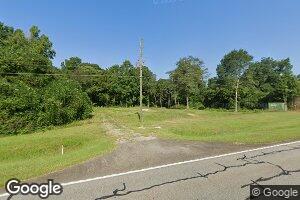 51 Seldon St Unit ONE (1) ACRE PARCEL, Waverly Hall, GA 31831