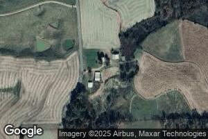 861 Pcr 434, Frohna, MO 63748