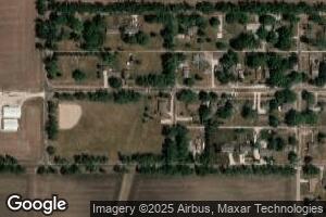 207 Elm St, Anchor, IL 61720
