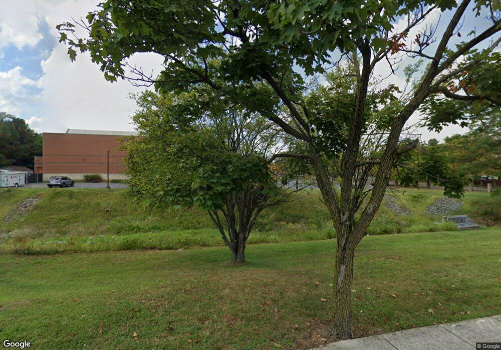 13916 Laurel Lakes Ave unit 7B, Laurel, MD 20707 - photo 1