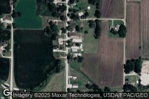 347 N Main St, Odebolt, IA 51458
