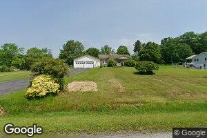 133 Union Blvd, Rockton, PA 15856