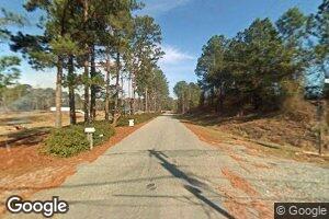 Lot 6 Swift Creek Rd, Warwick, GA 31796