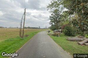 0 Swift Creek Rd, Warwick, GA 31796