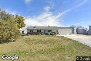 11772 Imperial Rd, Fayette, IA 52142