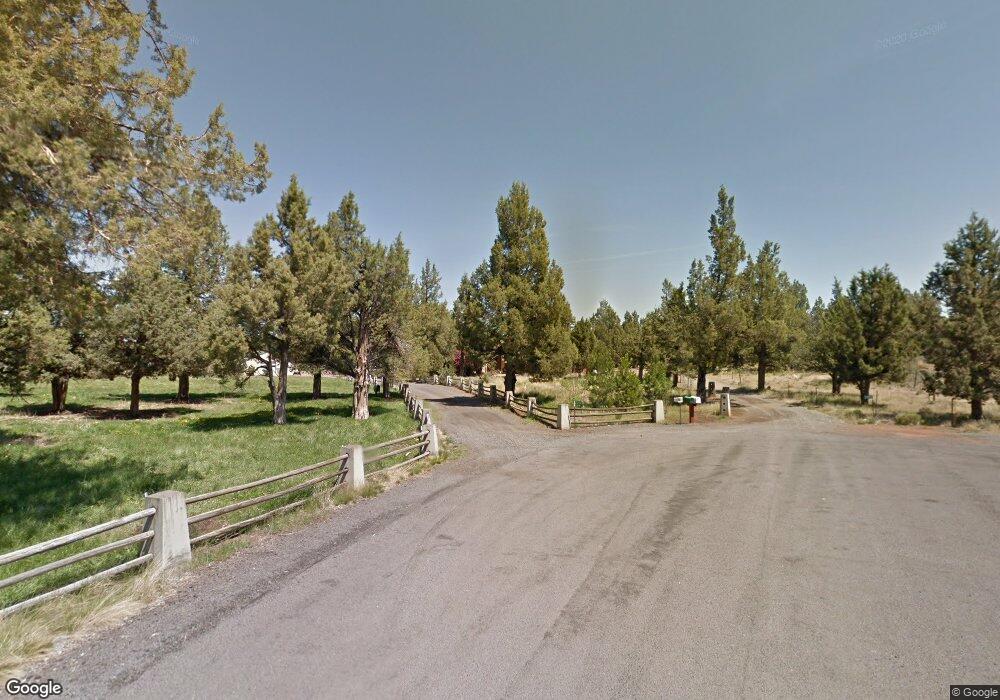 23058 Donna Ln, Bend, OR 97701 - photo 1