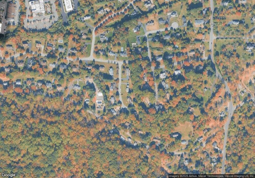 3 Meadow Lark Ct, Randolph, NJ 07869 - photo 1