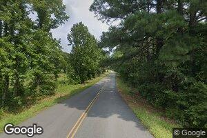 Lot 3 Vilanco Ln, Vilonia, AR 72173