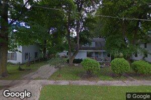 198 W Church St, Remus, MI 49340