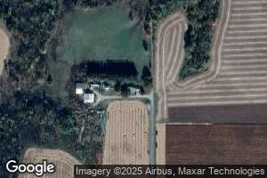 7273 1575 East St, Tiskilwa, IL 61368