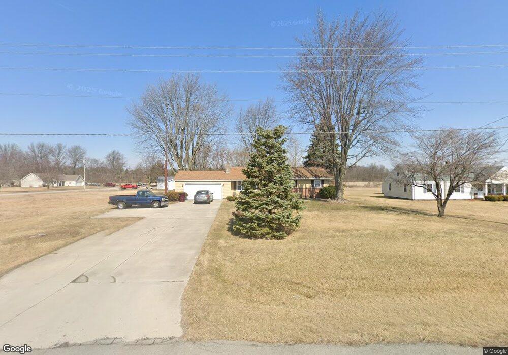 4505 Harding Hwy, Lima, OH 45804 - photo 1