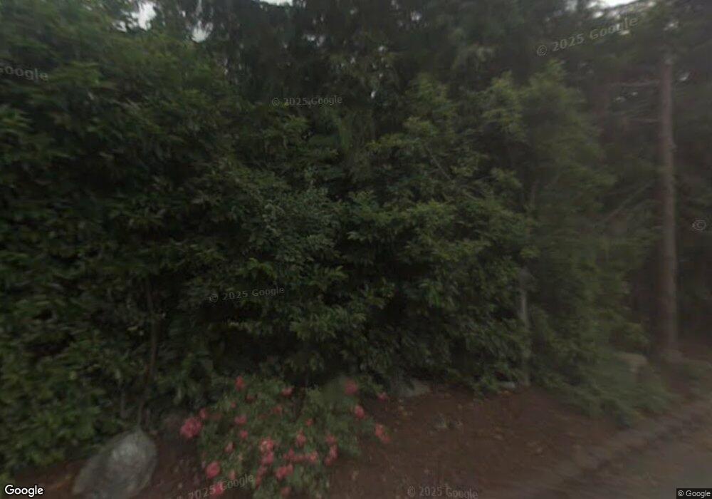 8908 192nd St SW, Edmonds, WA 98026 - photo 1