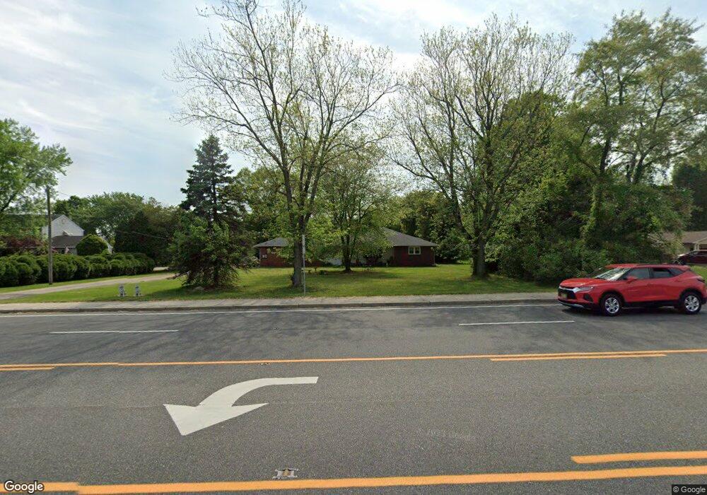 515 Egg Harbor Rd, Sewell, NJ 08080 - photo 1