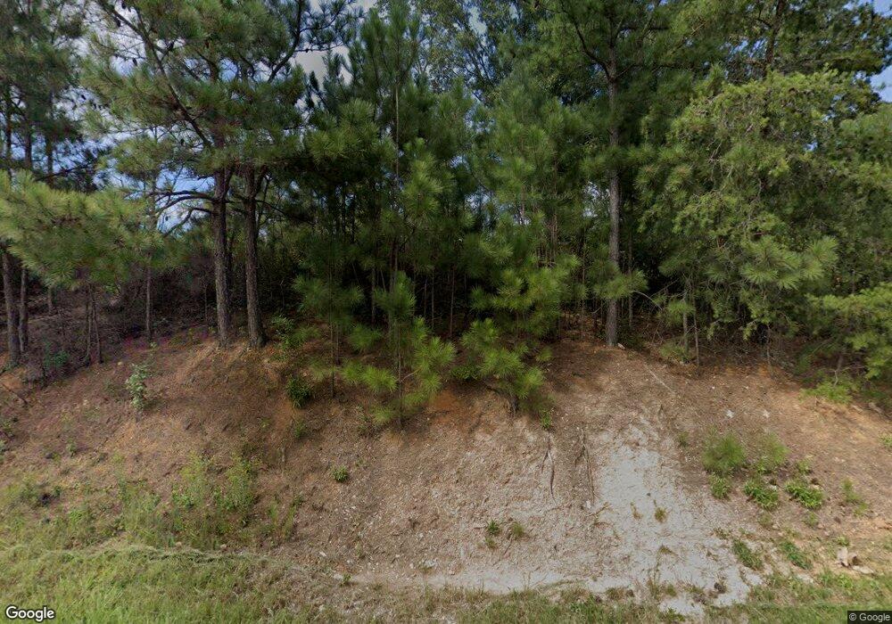 2446 Jim Petty Rd unit n/a, Crandall, GA 30711 - photo 1
