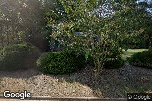 2232 Planters Row Dr, Midlothian, VA 23113