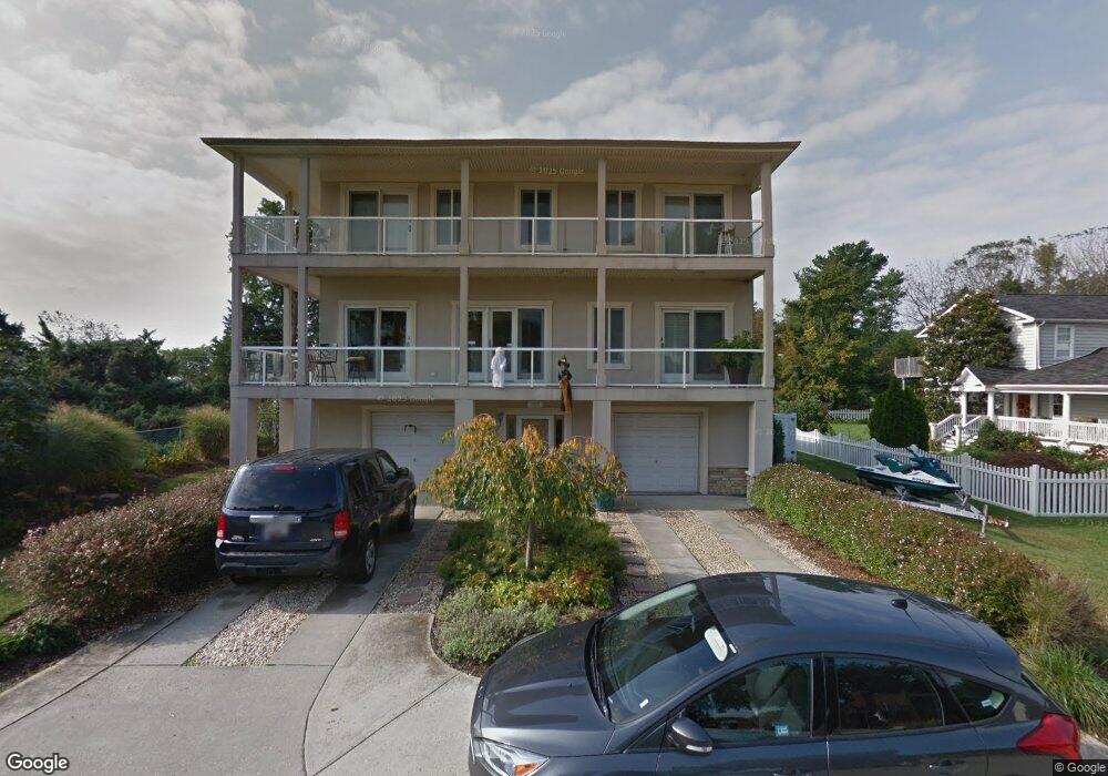 105 Elliott Place, Edgewater, MD 21037 - photo 1