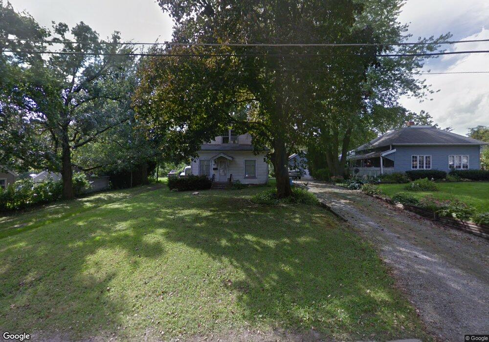 315 W 11th St N unit A, Newton, IA 50208 - photo 1