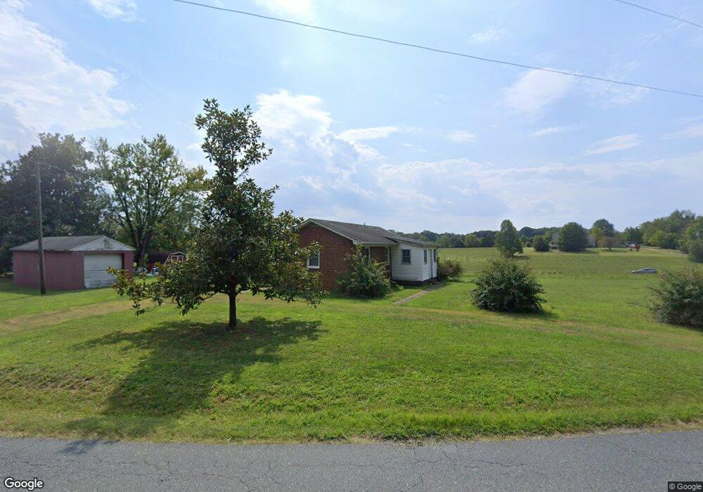 14 Embrey Mill Rd, Stafford, VA 22554 - photo 1