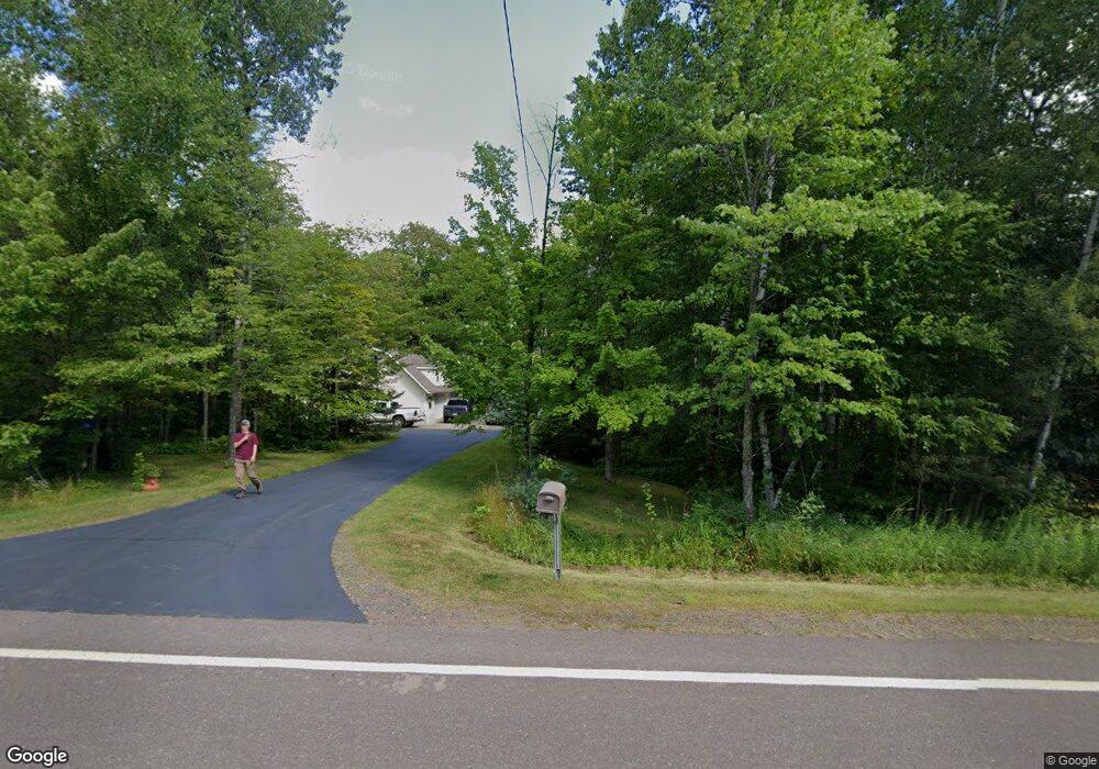 116 Erickson Rd, Esko, MN 55733 - photo 1