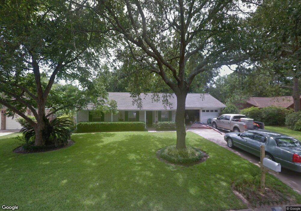 3714 Wilshire Dr, Alvin, TX 77511 - photo 1