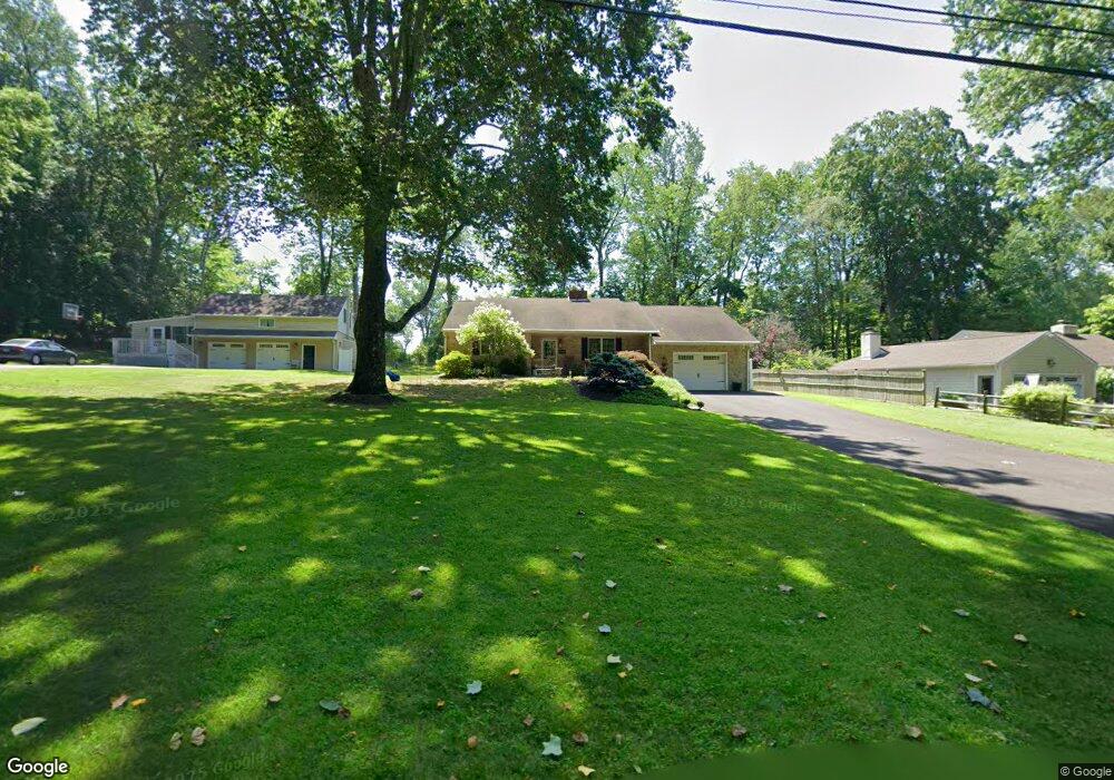 39 Warden Rd, Doylestown, PA 18901 - photo 1