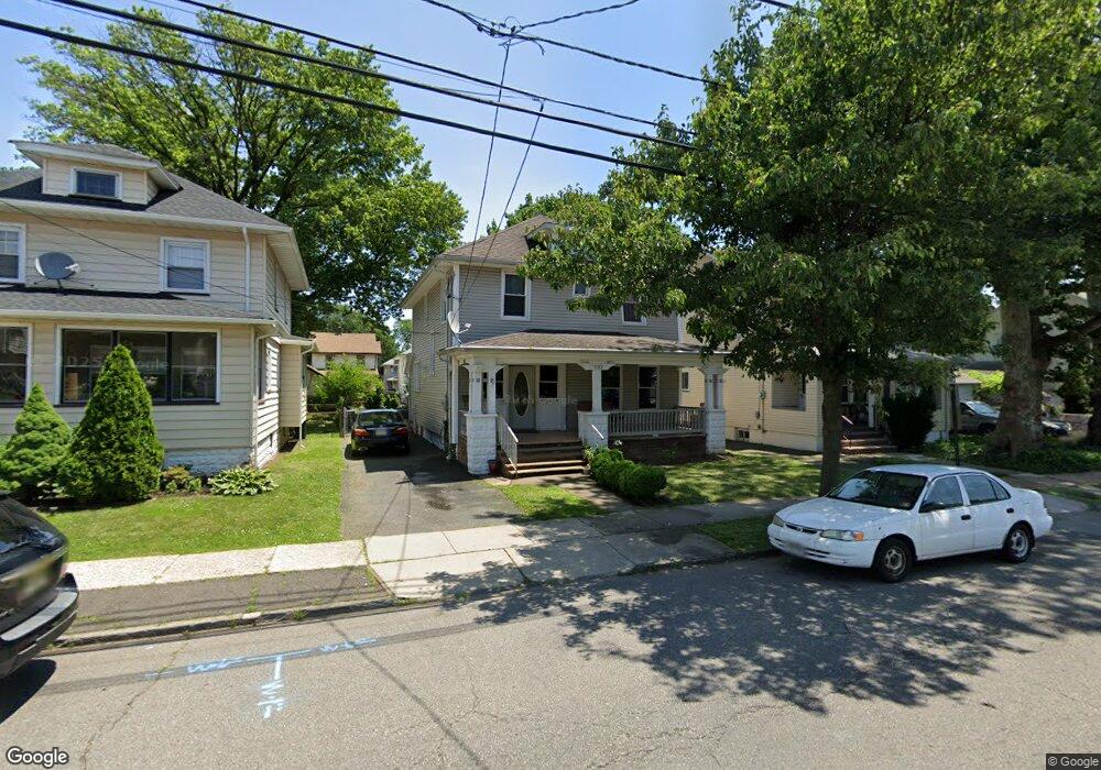 1133 Salem Ave, Hillside, NJ 07205 - photo 1