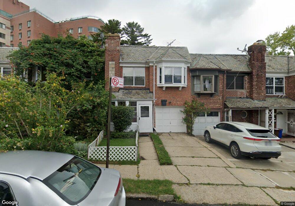 3308 143rd St, Flushing, NY 11354 - photo 1