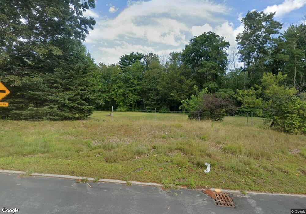 240 Clinton St, Concord, NH 03301 - photo 1