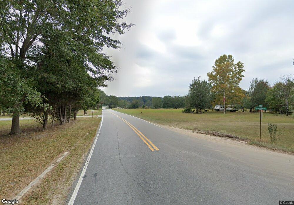 0 Paynes Lake Rd unit 7472564, Carrollton, GA 30116 - photo 1